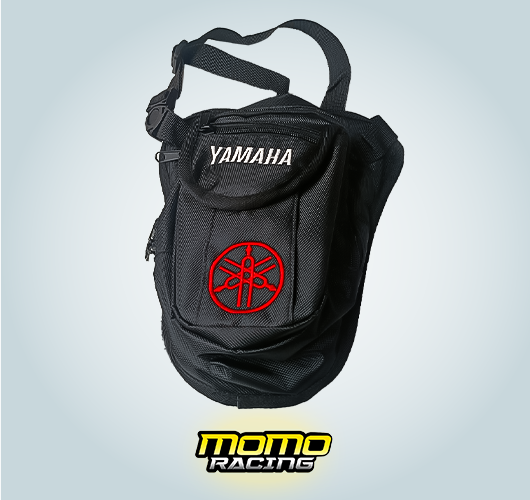 YAMAHA•LEGATO - Sport Bag YAMAHA•LEGATO - Sport Bag