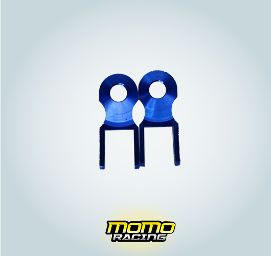 Blue B Fork extension