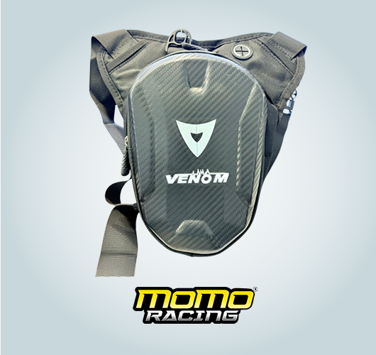 VENOM Leg Bag A