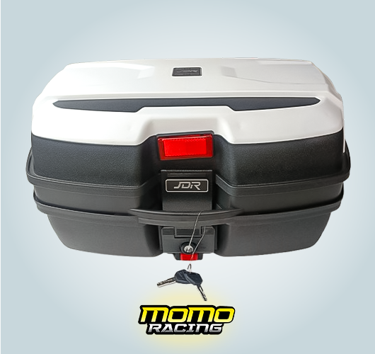 JDR 2C box