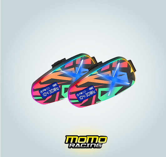 Bluetooth K16 earphone