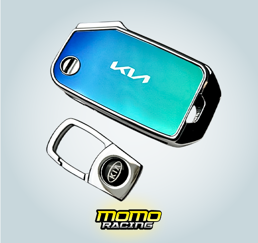 KIA SPORTAGE key cover