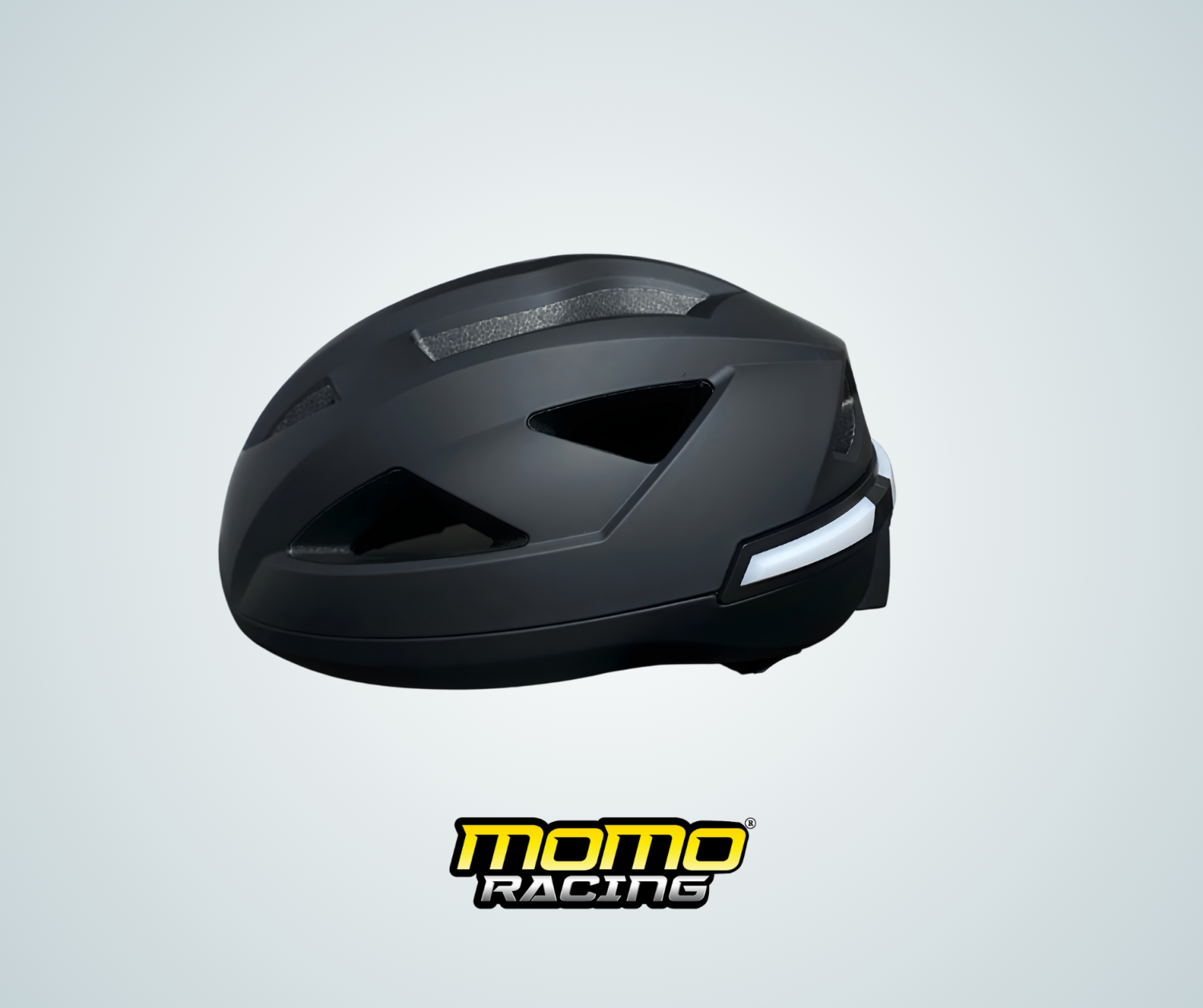 K60 smart helmet