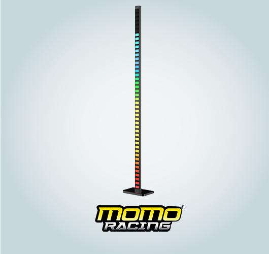 D23 Tempo Light