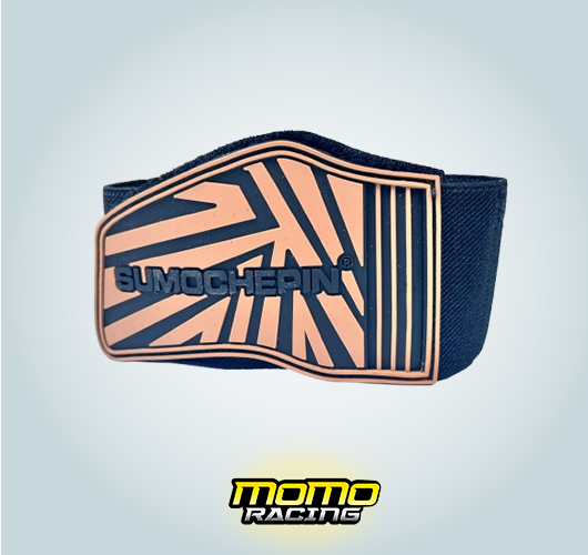 LightBrown X Shoes protector