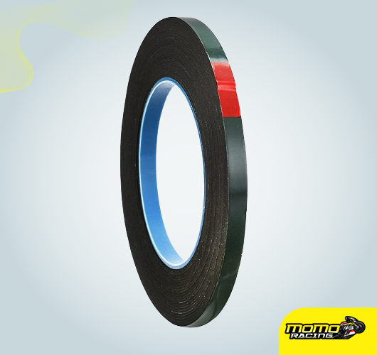 Double sided tape 1 CM