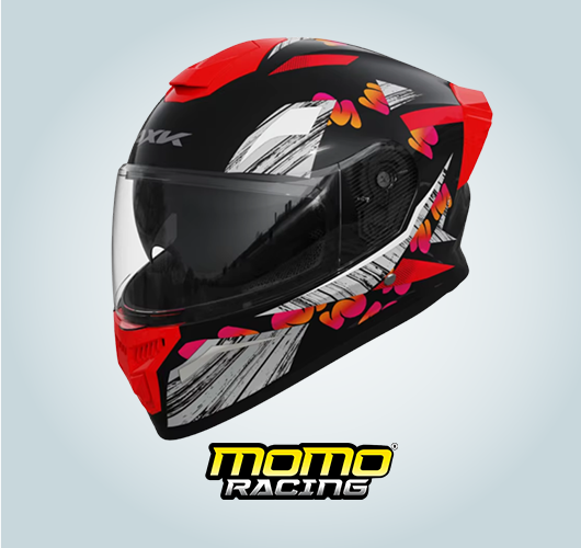01 Helmet 114 (L)