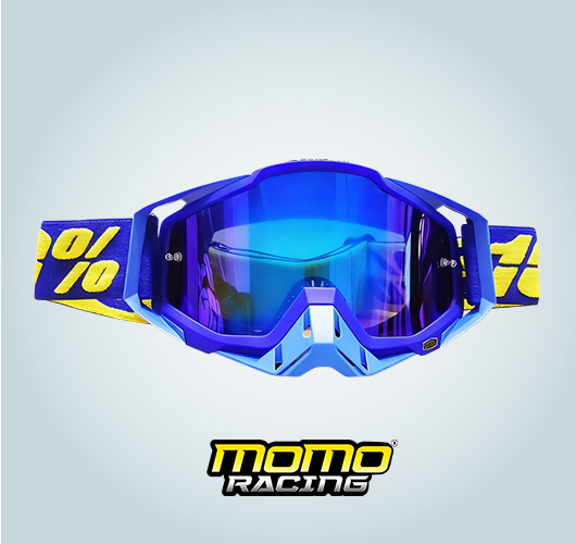010 X1 glasses