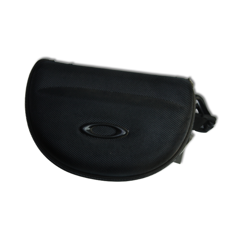 Multiple lenses glasses