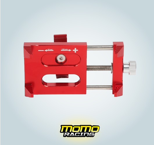 RED JPO phone holder