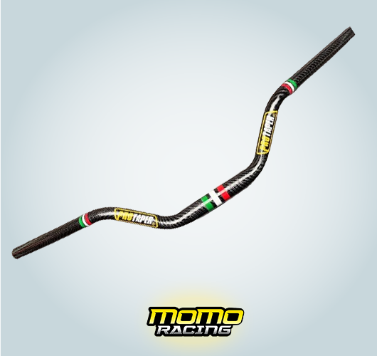 PROTAPER handlebar