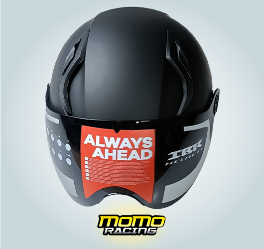 RW-01 Helmet
