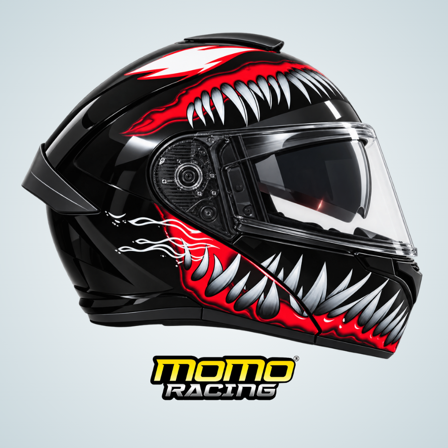 06 Helmet 113 (L)
