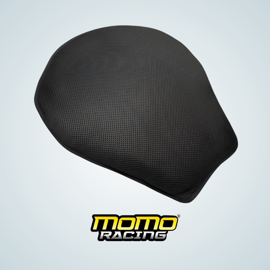 Silicon Seat with belts