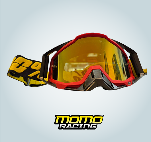 017 X1 glasses