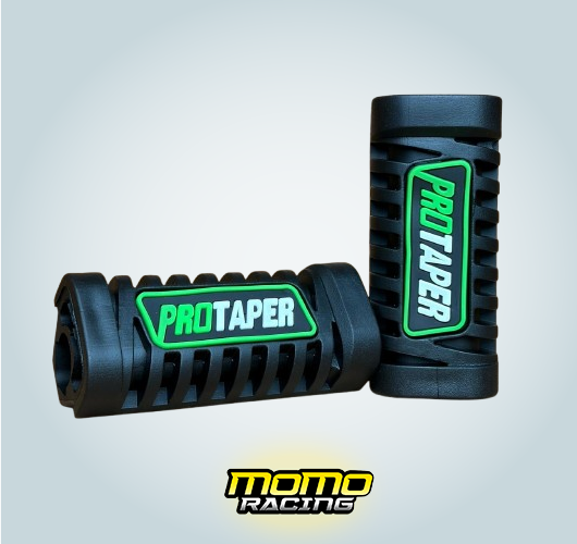 دواسة PROTAPER R اخضر