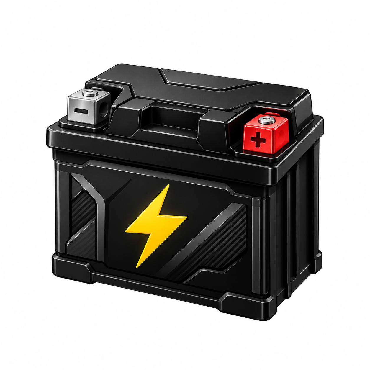 Batteries