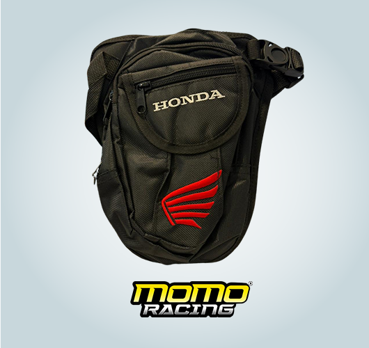 HONDA Leg Bag