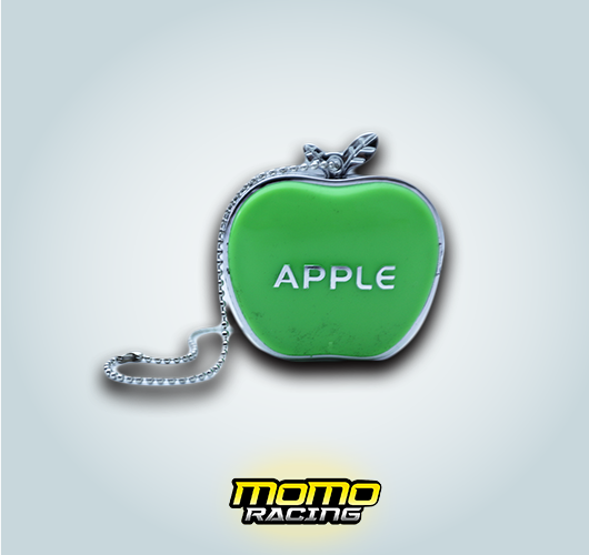 Green Apple freshener