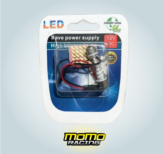 M46 bulb board MM7-90