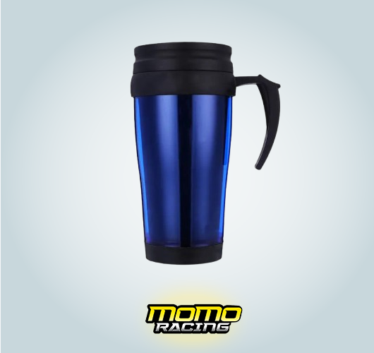 Thermal mug