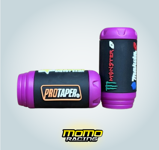 Purple PRO Fork cups