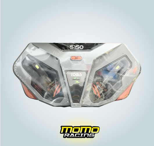 m210 led S150 h1