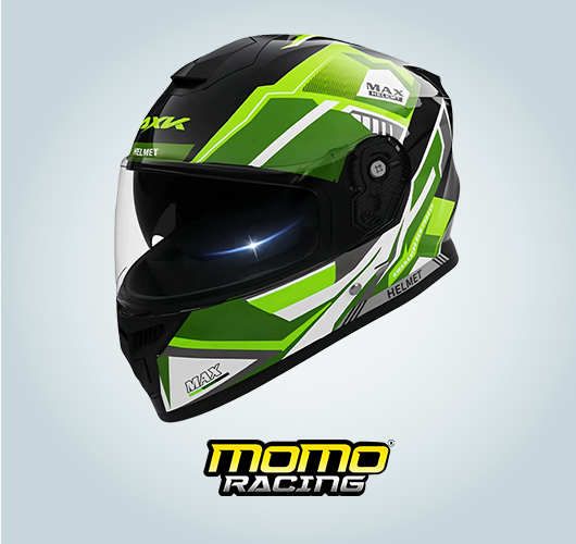 03 Helmet 115 (L)