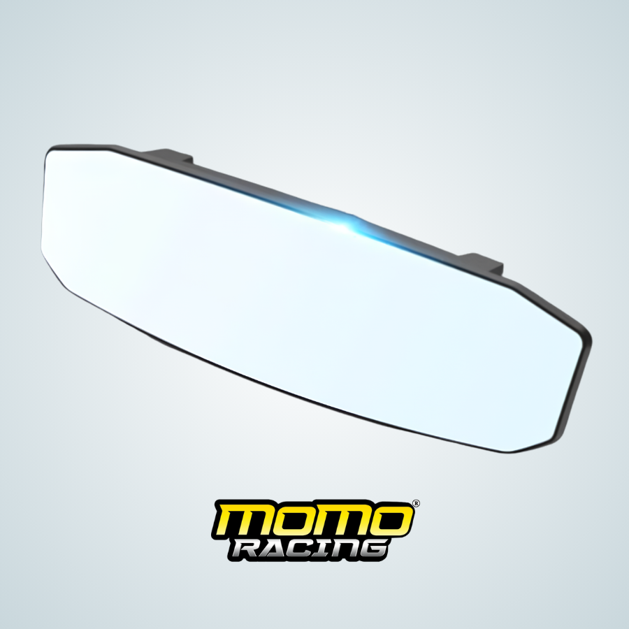 Car mirror