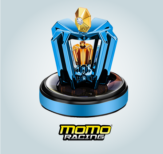 Blue X Scent Diffuser