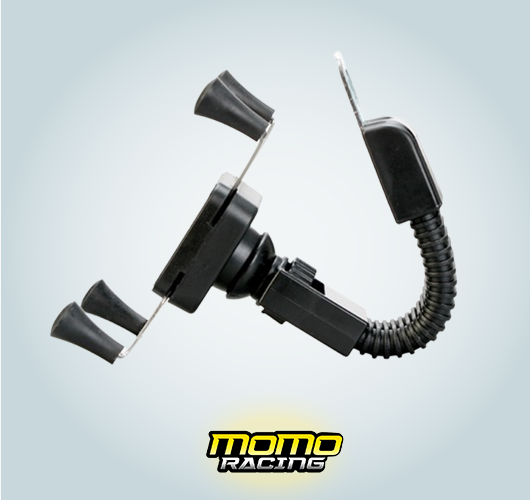 X Grip mirror phone holder