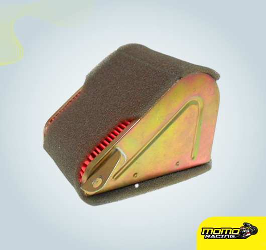 Air filter SYM Fiddle 2