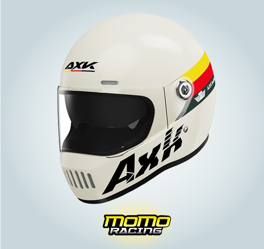 AXK helmet