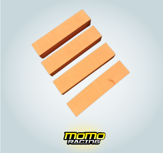 Orange Door edge guard picture