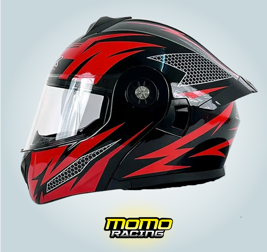 07 IBK-112 helmet (L)