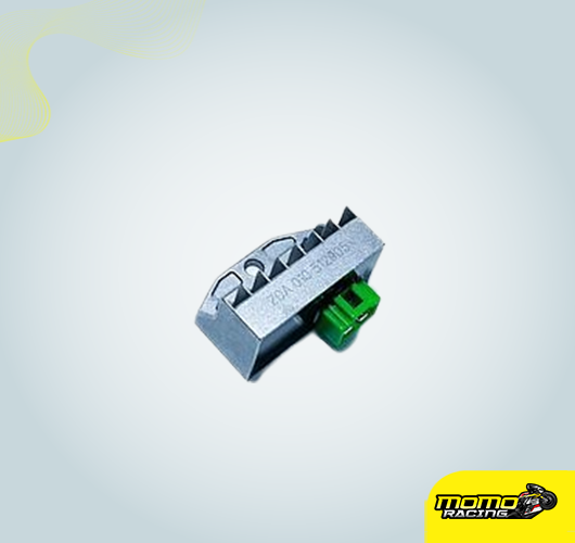 SYM SYMPHONY ST rectifier