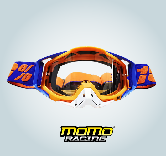 03 X1 glasses