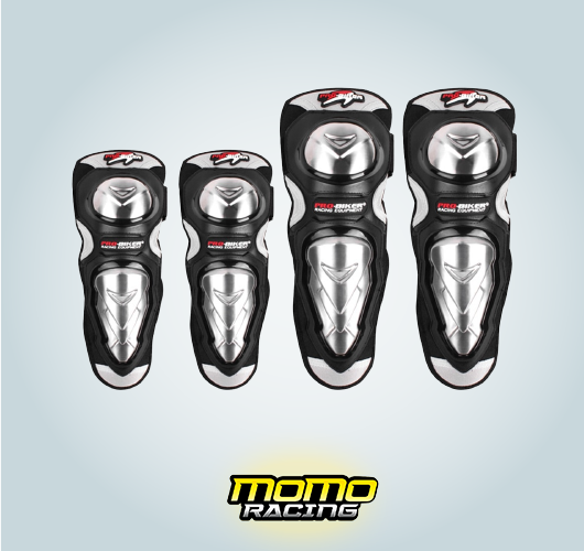 PRO Biker safety set