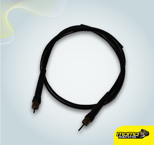 Speedometer cable ST