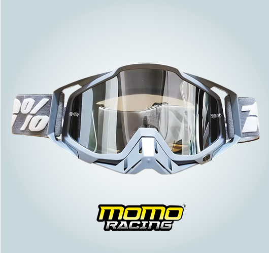 020 X1 glasses