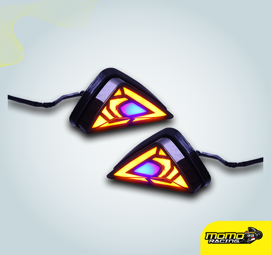 Running T-52 flasher