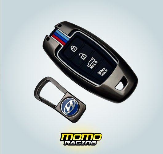 HYUNDAI CN7 key cover