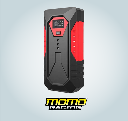 M43 Power bank