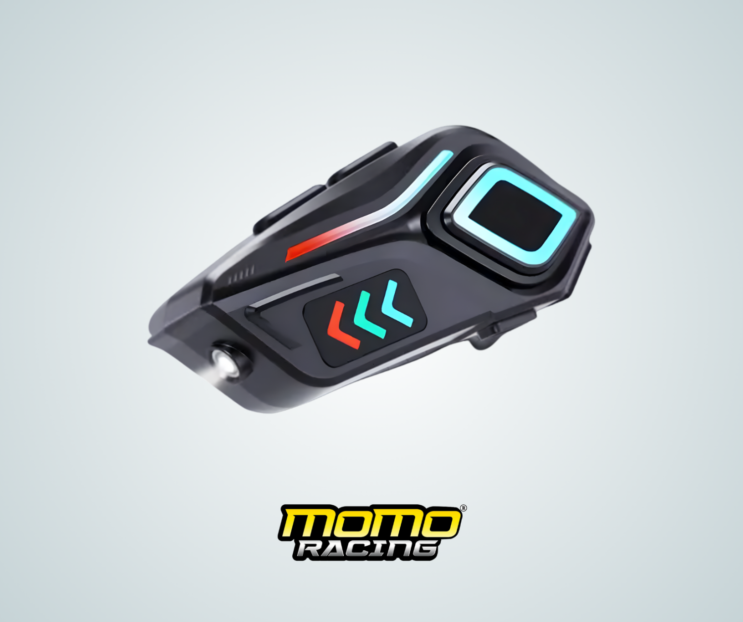 Bluetooth K07 earphone