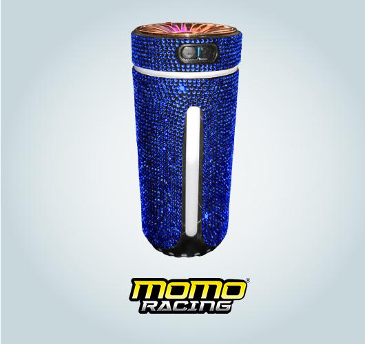 Blue Diamond Scent Diffuser