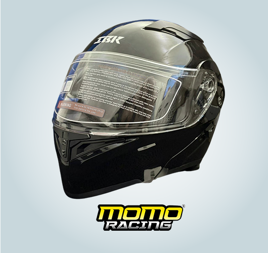 06 965 helmet (L)