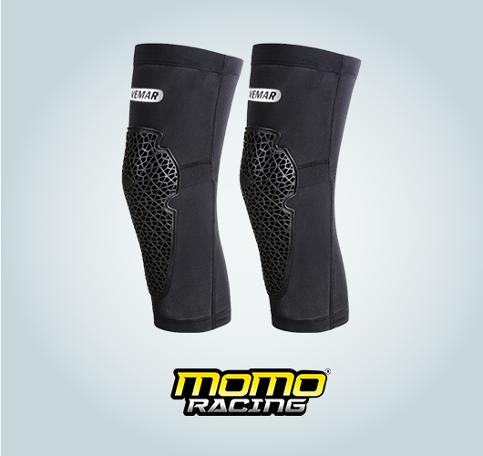 Sport Arm Safety Set (L)