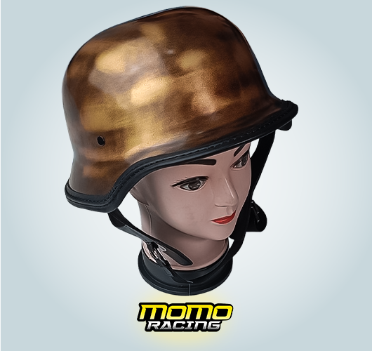 M35H helmet