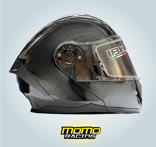 04 965A helmet (M)