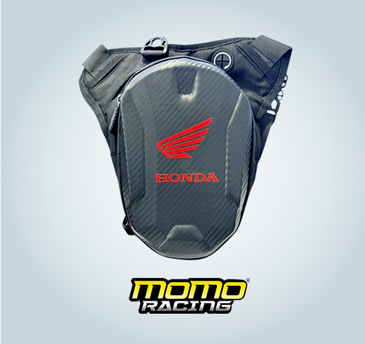 HONDA Leg Bag A